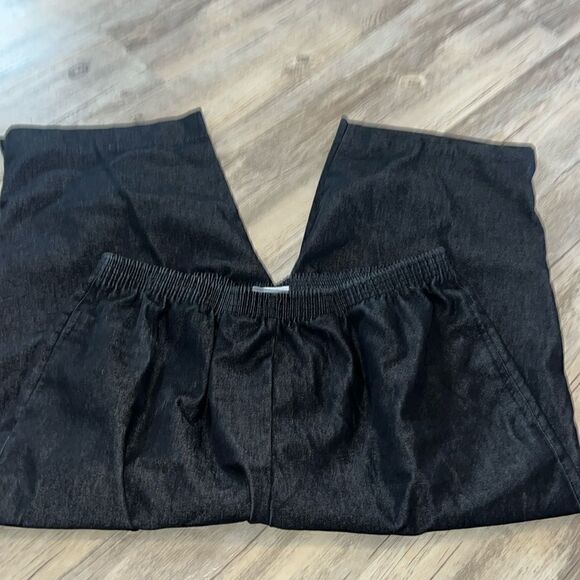 Alfred Dunner Pants - Alfred Dunner 